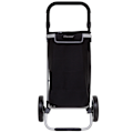 Miniatyrbillede 1 af 5: Smartshopper DLX Sort