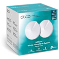 Pikkukuva 4 / 7: TP-LINK Deco M5 WiFi - Mesh-järjestelmä, 2-pack