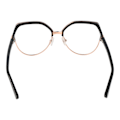 Pikkukuva 3 / 5: GUESS MOD. GU2947 54001