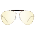 Pikkukuva 5 / 5: TOMMY HILFIGER MOD. TH 1808_S 61J5GFQ