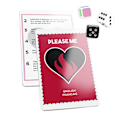 Pikkukuva 2 / 4: Aria - Please Me Play Xxx