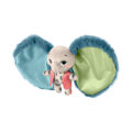 Pikkukuva 3 / 6: Fisher-Price All Ears Lovey