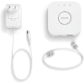 Miniatyrbillede 3 af 4: Philips Hue Bridge - let netværksrouter