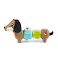 Pikkukuva 4 / 6: Fisher-Price Click & Spin Activity Pup