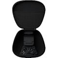 Pikkukuva 4 / 4: Microsoft Xbox Elite Wireless Controller Series 2 - peliohjain, Xbox