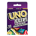 Miniatyrbillede 1 af 2: Uno Fip Side