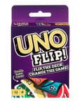 Uno Fip Side