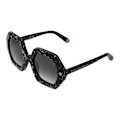 Pikkukuva 1 / 5: PHILIPP PLEIN MOD. SPP039M 530869