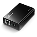 Miniatyrbillede 2 af 4: TP-LINK TL-POE150S - PoE injektor