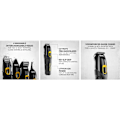 Miniatyrbillede 4 af 6: Multitrimmer Extreme Grip Advanced