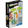 Miniatyrbillede 1 af 3: Geomag Mechanics Gravity Vertikal Motor 183 Stk