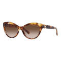Miniatyrbillede 1 af 2: RALPH LAUREN MOD. RL 8213