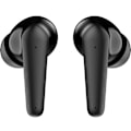 Pikkukuva 3 / 7: TWE-48B Aidot langattomat Bluetooth-kuulokkeet latauskotelolla