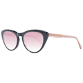 Pikkukuva 1 / 3: TED BAKER MOD. TB1690 53001