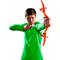 Pikkukuva 4 / 4: Air Storm Z-Tek Bow Jousipyssysetti