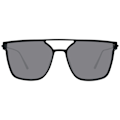 Miniatyrbillede 2 af 4: PEPE JEANS MOD. PJ7377 63C1