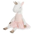 Pikkukuva 1 / 2: Tk Ballerinas Ella Unicorn Plush 40Cm