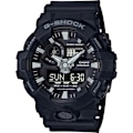 Pikkukuva 1 / 5: CASIO G-SHOCK Mod. OVERSIZED FULL BLACK