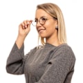 Miniatyrbillede 4 af 4: LOZZA MOD. VL2266 4908FF