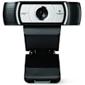 Pikkukuva 3 / 5: Logitech C930e - web-kamera yrityskäyttöön