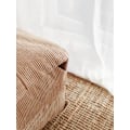 Miniatyrbillede 5 af 7: 1-sædet sovesofa Fold Kadife - Camel