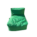 Pikkukuva 3 / 4: Bean Bag Xxl Sedir - vihreä