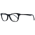 Pikkukuva 1 / 3: LOZZA MOD. VL4120 510BLK