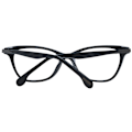 Pikkukuva 3 / 3: LOZZA MOD. VL4120 510BLK