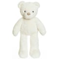 Pikkukuva 2 / 2: Tk Large Sven Teddybear Plush Cream