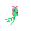 Pikkukuva 2 / 6: KONG Wubba Wet Assorted Lg EU