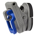Miniatyrbillede 3 af 7: Markiseclips 3 styk model 2
