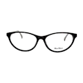 Miniatyrbillede 2 af 2: MAX MARA Mod. MM5025-001-54