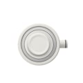 Pikkukuva 4 / 7: Uima-altaan suodatinpumppu 2006L/h suodatin + asennustarvikkeet INTEX 26604