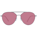 Miniatyrbillede 2 af 3: SERENGETI MOD. SS555005 59