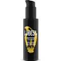 Miniatyrbillede 2 af 2: Intimateline - Lubesil Silikone Baseret Glidemiddel 100 Ml