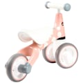Miniatyrbild 7 av 10: Balanscykel "Flaming" ECOTOYS