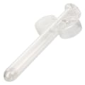Miniatyrbillede 10 af 11: Calexotics - Xl Lube Tube