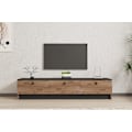 Miniatyrbillede 2 af 7: TV stativ Pega