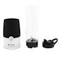 Pikkukuva 2 / 5: Smoothie Maker 180W SM110 musta/valkoinen