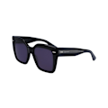 Miniatyrbillede 1 af 2: CALVIN KLEIN MOD. CK23508S