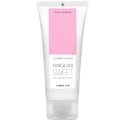 Miniatyrbillede 1 af 2: Mixgliss - Vandbaseret smøremiddel Gum Flavor 70 Ml