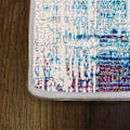 Pikkukuva 3 / 7: Matto (120 x 180) Eexfab770