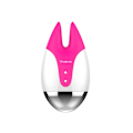 Miniatyrbillede 2 af 5: Nalone - Fifi Clitorial Vibrator