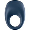 Miniatyrbillede 2 af 7: Satisfyer - Strong One Connect App