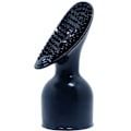 Miniatyrbillede 2 af 6: Baile - Power Head Udskifteligt Hoved Til Klitoris Stimulation Massager