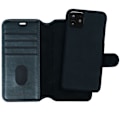 Miniatyrbillede 2 af 2: 2-i-1 Slim Wallet Case iPhone 12/12 Pro