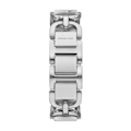 Miniatyrbillede 3 af 5: FOSSIL GROUP WATCHES Mod. MK7407