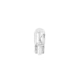 Pikkukuva 1 / 4: Auton polttimo 12V 3W T10 W2.1x9.5d per kappale