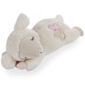 Pikkukuva 2 / 3: AFP Little Buddy Heart Beat Sheep