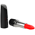 Miniatyrbillede 5 af 7: Intense - Lipsy Vibrating Lipstick